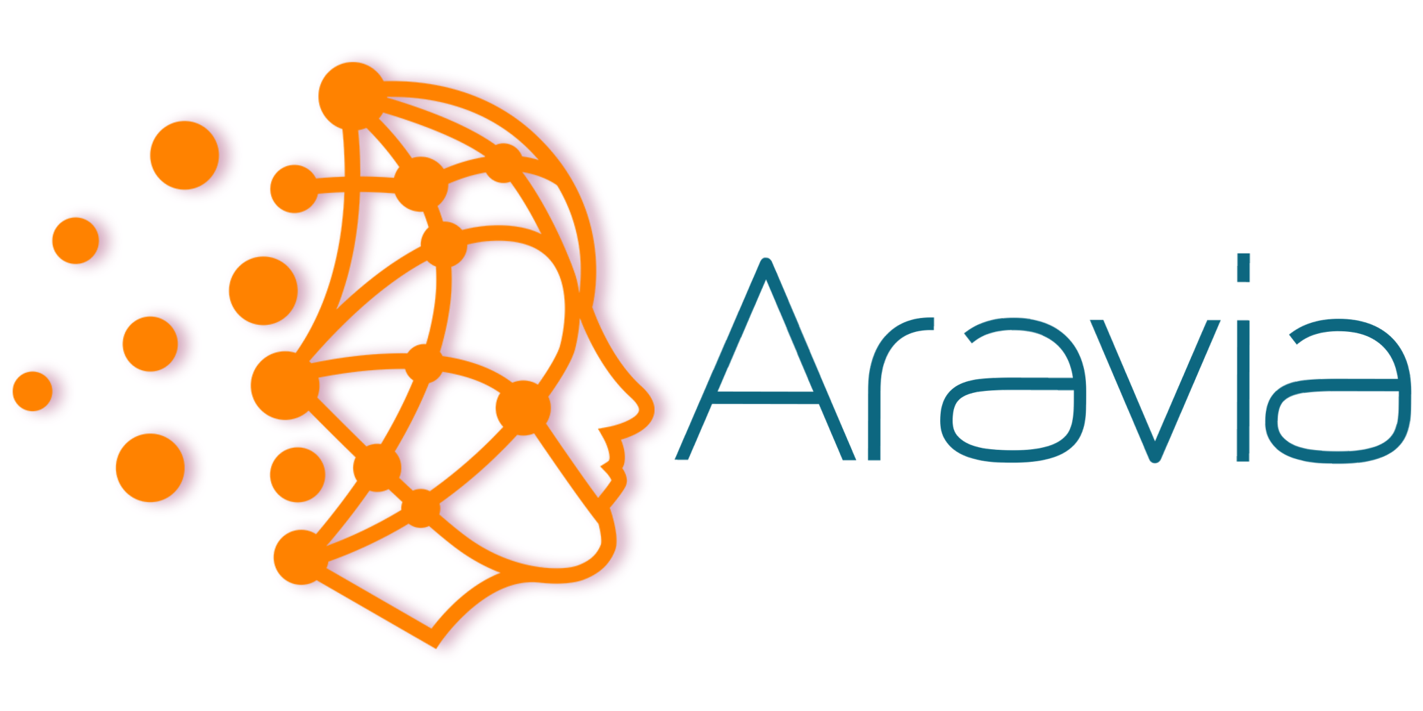 ARAVIA